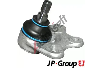 JP GROUP ep ramene JP GROUP JPG 1340300600, 1340300600