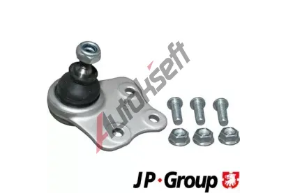 JP GROUP ep ramene JP GROUP JPG 1340301000, 1340301000