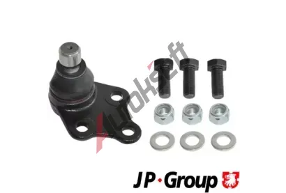 JP GROUP ep ramene JP GROUP JPG 1340301500, 1340301500