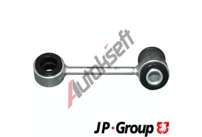 JP GROUP Ty / vzpra stabiliztoru JP GROUP JPG 1340400670, 1340400670