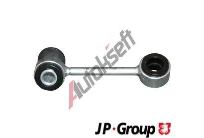 JP GROUP Ty / vzpra stabiliztoru JP GROUP JPG 1340400680, 1340400680
