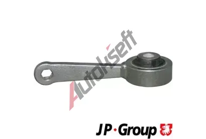 JP GROUP Ty / vzpra stabiliztoru JP GROUP JPG 1340400780, 1340400780