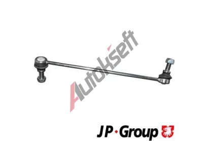 JP GROUP Ty / vzpra stabiliztoru JP GROUP JPG 1340401780, 1340401780