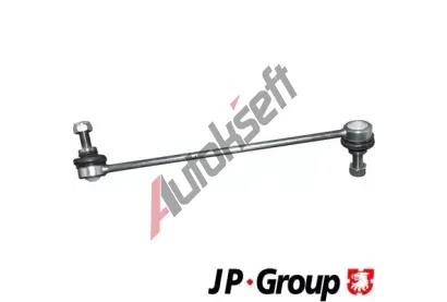 JP GROUP Ty / vzpra stabiliztoru JP GROUP JPG 1340401870, 1340401870