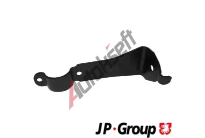 JP GROUP Drk uloen stabiliztoru JP GROUP JPG 1340550170, 1340550170
