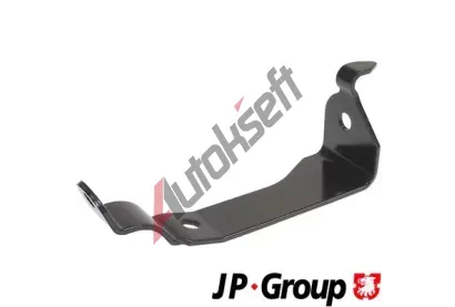 JP GROUP Drk uloen stabiliztoru JP GROUP JPG 1340550370, 1340550370