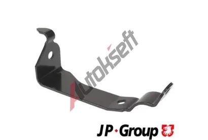 JP GROUP Drk uloen stabiliztoru JP GROUP JPG 1340550380, 1340550380