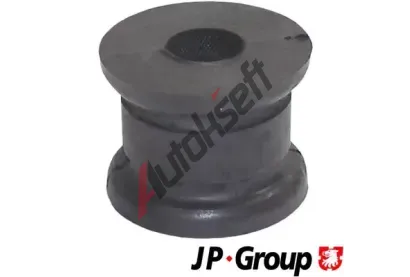 JP GROUP Loiskov pouzdro stabiliztoru JP GROUP JPG 1340600200, 1340600200