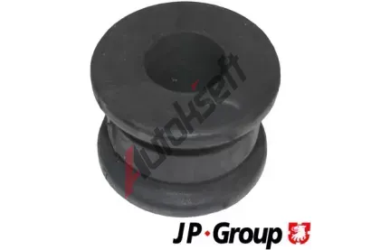 JP GROUP Loiskov pouzdro stabiliztoru JP GROUP JPG 1340601000, 1340601000