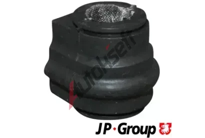 JP GROUP Loiskov pouzdro stabiliztoru JP GROUP JPG 1340601100, 1340601100