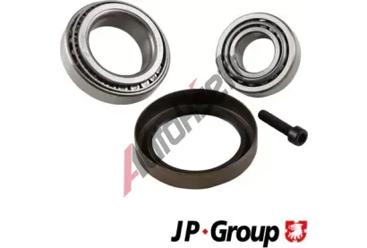 JP GROUP Sada loiska kola JP GROUP JPG 1341300610, 1341300610