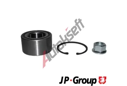 JP GROUP Sada loiska kola JP GROUP JPG 1341301010, 1341301010