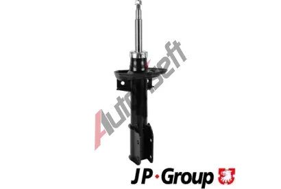 JP GROUP Tlumi provn JP GROUP JPG 1342102000, 1342102000