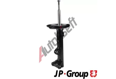 JP GROUP Tlumi provn JP GROUP JPG 1342102100, 1342102100