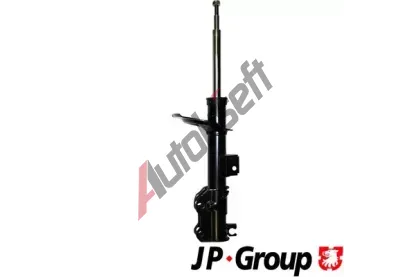 JP GROUP Tlumič pérování JP GROUP JPG 1342102200, 1342102200  JP GROUP Tlumič pérování JP GROUP JPG 1342102200, 1342102200