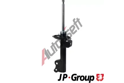 JP GROUP Tlumi provn JP GROUP JPG 1342102400, 1342102400