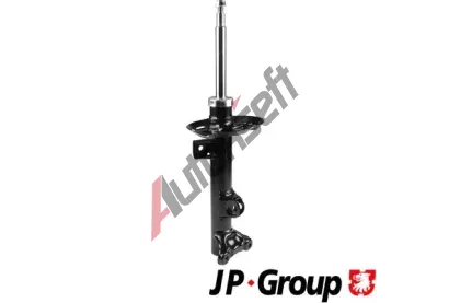 JP GROUP Tlumi provn JP GROUP JPG 1342103600, 1342103600