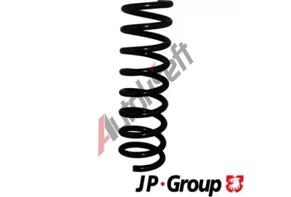 JP GROUP Pruina podvozku JP GROUP JPG 1342200300, 1342200300