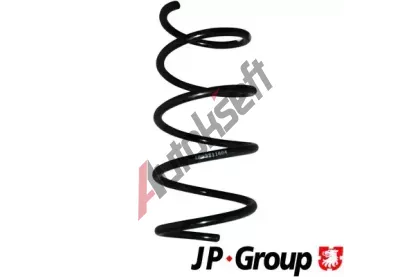 JP GROUP Pruina podvozku JP GROUP JPG 1342200500, 1342200500