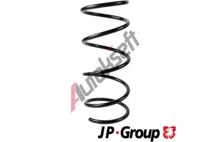 JP GROUP Pruina podvozku JP GROUP JPG 1342206900, 1342206900