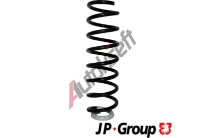 JP GROUP Pruina podvozku JP GROUP JPG 1342207300, 1342207300