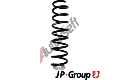 JP GROUP Pruina podvozku JP GROUP JPG 1342207600, 1342207600