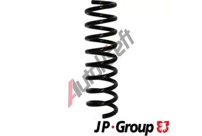 JP GROUP Pruina podvozku JP GROUP JPG 1342208000, 1342208000