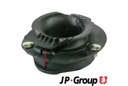 JP GROUP Loisko uloen tlumie JP GROUP JPG 1342300200, 1342300200