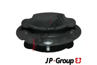JP GROUP Loisko uloen tlumie JP GROUP JPG 1342300300, 1342300300