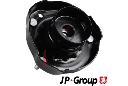 JP GROUP Loisko uloen tlumie JP GROUP JPG 1342300500, 1342300500