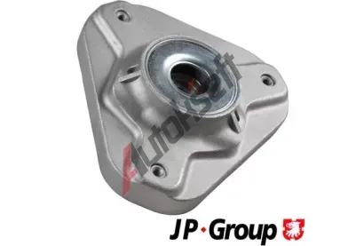 JP GROUP Loisko uloen tlumie JP GROUP JPG 1342300700, 1342300700