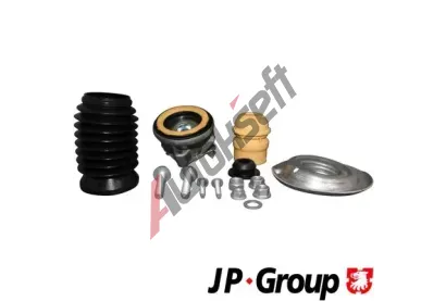 JP GROUP Opravn sada hornho uloen tlumi JP Group JPG 1342400110, 1342400110