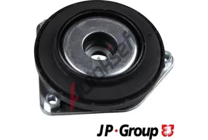 JP GROUP Loisko uloen tlumie JP GROUP JPG 1342400200, 1342400200