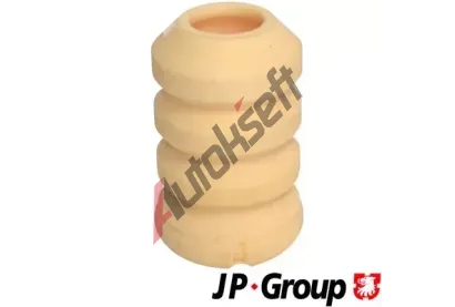JP GROUP Zarka odpruen JP GROUP JPG 1342600100, 1342600100