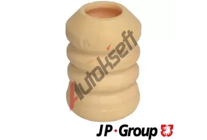 JP GROUP Zarka odpruen JP GROUP JPG 1342600200, 1342600200