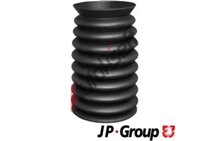 JP GROUP Ochrann vko / prachovka tlumie JP GROUP JPG 1342700100, 1342700100