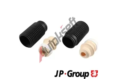 JP GROUP Ochrann sada tlumie provn proti prachu JP GROUP JPG 1342702510, 1342702510