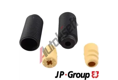 JP GROUP Ochrann sada tlumie provn proti prachu JP GROUP JPG 1342702910, 1342702910
