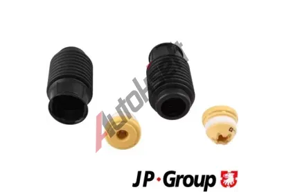 JP GROUP Ochrann sada tlumie provn proti prachu JP GROUP JPG 1342703110, 1342703110