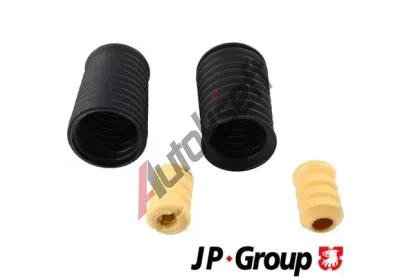 JP GROUP Ochrann sada tlumie provn proti prachu JP GROUP JPG 1342703810, 1342703810