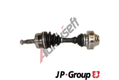 JP GROUP Hnac hdel JP GROUP JPG 1343100700, 1343100700