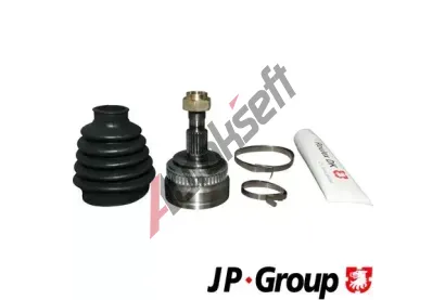 JP GROUP Kloub hnacho hdele, sada JP GROUP JPG 1343300210, 1343300210