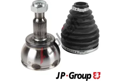 JP GROUP Kloub hnacho hdele, sada JP GROUP JPG 1343300610, 1343300610