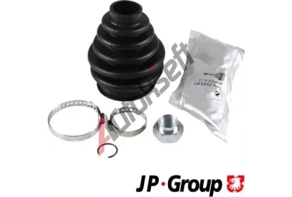 JP GROUP Sada manety hnacho hdele JP GROUP JPG 1343600310, 1343600310