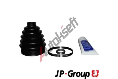 JP GROUP Sada manety hnacho hdele JP GROUP JPG 1343600410, 1343600410