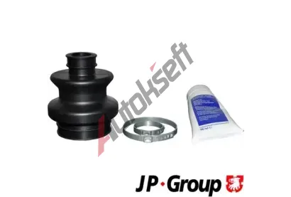 JP GROUP Sada manety hnacho hdele JP GROUP JPG 1343700110, 1343700110