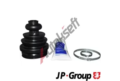 JP GROUP Sada manety hnacho hdele JP GROUP JPG 1343700410, 1343700410
