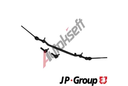 JP GROUP Pn thlo zen JP GROUP JPG 1344400500, 1344400500