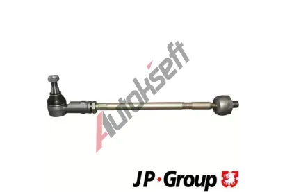 JP GROUP Příčné táhlo řízení JP GROUP JPG 1344400900, 1344400900  JP GROUP Příčné táhlo řízení JP GROUP JPG 1344400900, 1344400900