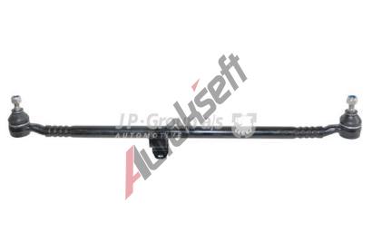 JP GROUP P���n� t�hlo ��zen� CLASSIC JPG 1344401100, 1344401100